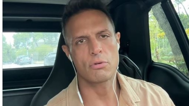 savvas-poympoyras-dyo-gynaikes-chtypisan-enan-skylo-kai-efygan-anazitoyme-ton-idioktiti-toy-423291