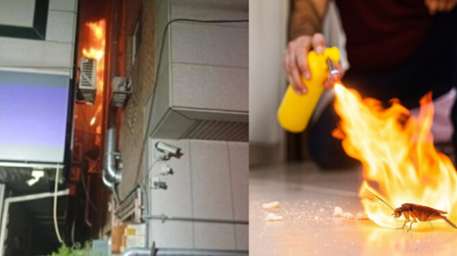 prospathise-na-kapsei-katsarida-kai-evale-fotia-sto-spiti-nekri-i-geitonissa-tis-foto-423311