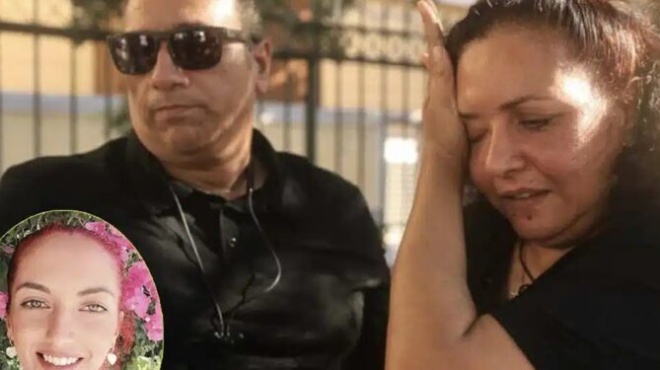 peripoliko-pige-ti-vandi-se-synaylia-kai-sti-kori-moy-eipan-den-einai-taxi-xespa-o-thanasis-grivas-423315