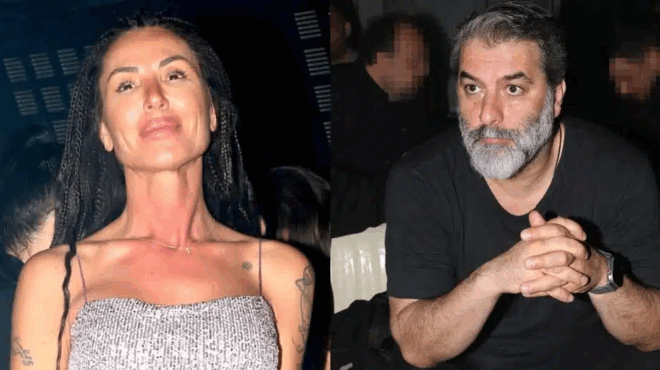 lele-gkofa-anartisi-kolafos-gia-ton-mpismpiki-xechasate-ton-patera-poy-lionei-sto-syntagma-417314