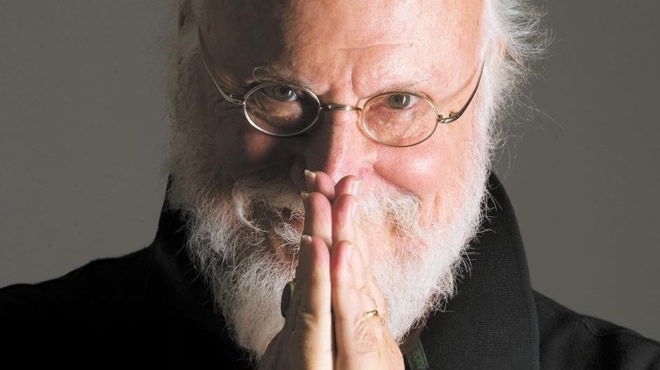 dionysis-savvopoylos-i-proti-anartisi-tis-oikogeneias-toy-meta-ton-thanato-toy-423390