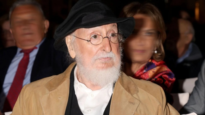 savvopoylos-amp-8211-i-teleytaia-sygklonistiki-toy-synenteyxi-den-prolava-omos-na-toys-po-oti-423405