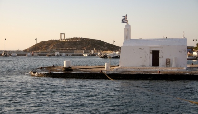 eortologio-22-oktovrioy-tetarti-simera-kai-megali-giorti-tis-ekklisias-mas-amp-8211-o-agios-me-to-spanio-onoma-poy-einai-apo-toys-pio-thaymatoyrgoys-423450