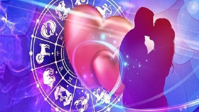 zodia-oi-6-meres-toy-noemvri-poy-einai-gemates-amp-8230-kardoyles-gia-ton-kathena-amp-8211-isos-einai-o-pio-erotikos-minas-toy-amp-8217-25-amp-8230-etoimasoy-423459