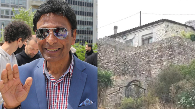 ayto-einai-to-aythaireto-palati-toy-vasili-paiteri-deite-fotografies-kai-vinteo-418023