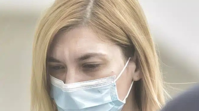 vomva-tora-amp-8211-pethainei-i-royla-pispirigkoy-423480