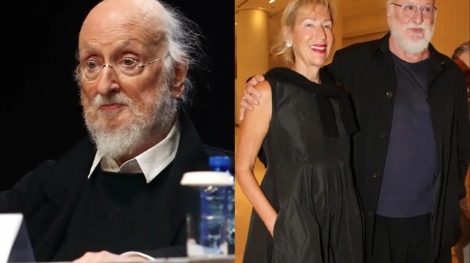 zito-syggnomi-apo-ta-paidia-moy-otan-o-dionysis-savvopoylos-milise-dimosia-gi-amp-8217-ayto-poy-eiche-kanei-stoys-gioys-toy-kai-to-metaniose-423485