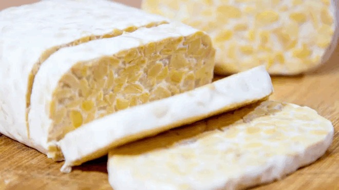 i-trofi-thayma-dynamonei-kokala-katharizei-entero-kai-richnei-ti-cholisteroli-troge-tin-sychna-kai-tha-deis-diafora-418026