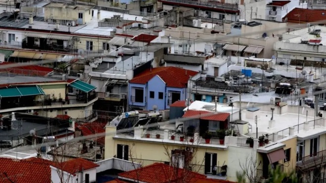 molis-eskase-gia-to-epidoma-enoikioy-den-tha-to-paroyn-oloi-amp-8211-aytoi-mpainoyn-ston-pago-423505