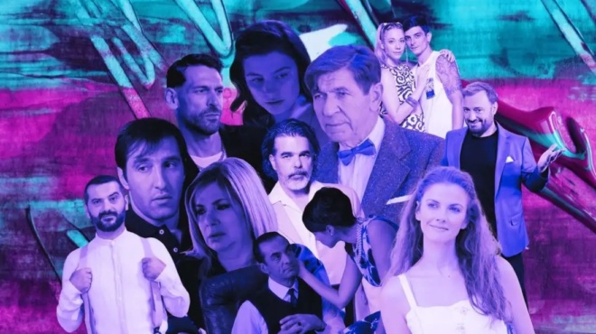 perase-mprosta-amp-8230-den-vlepei-kanenan-oloi-oi-ellines-vlepoyn-to-vrady-ayto-to-kanali-amp-8211-to-terastio-pososto-tiletheasis-kai-poios-ekane-1-8-423512