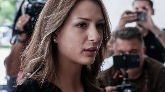 ektakti-eidisi-enochi-i-georgia-mpika-423535