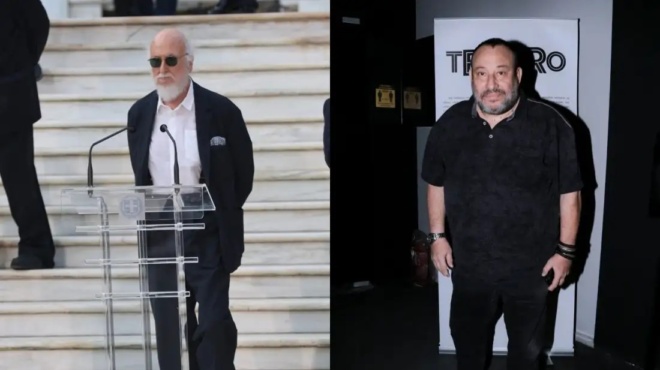 pethane-o-dionysis-och-panagia-moy-sokarismenos-o-miltos-karatzas-emathe-apo-tin-reporter-oti-pethane-o-savvopoylos-kai-xespase-se-klamata-423544