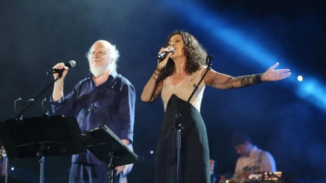 prin-dyo-meres-ematha-oti-einai-amp-8230-se-megalo-sok-i-arvanitaki-me-ton-thanato-toy-savvopoyloy-eiche-milisei-me-tin-paragogo-toy-kai-amp-8230-423547