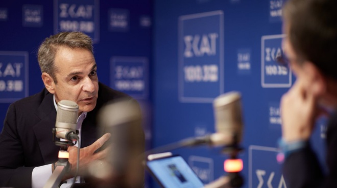 vomva-mitsotaki-gia-proores-ekloges-423560