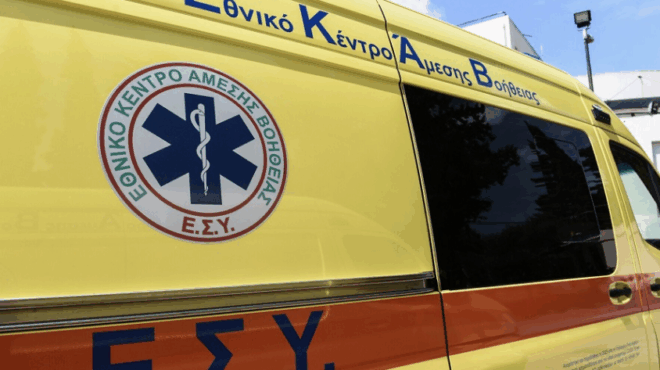 ektakti-eidisi-megalo-sok-skotothikan-se-trochaio-dystychima-prin-ligo-418830