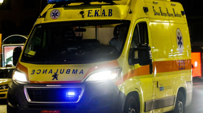 tragodia-sto-gkazi-nekri-16chroni-exo-apo-klamp-423618