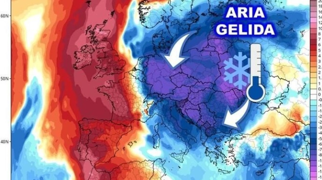 kleidose-o-cheimonas-erchetai-apo-ton-voreio-polo-to-pagomeno-potami-tote-tha-echoyme-voytia-tis-thermokrasia-i-proeidopoiisi-kai-oi-kokkines-perioches-423713