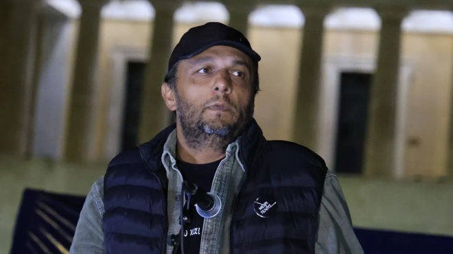 ektakto-gia-pano-roytsi-423755