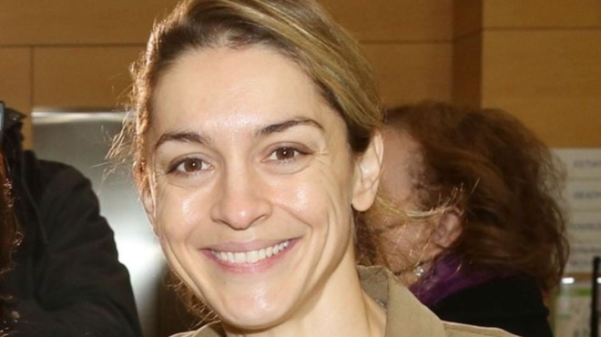 gioylika-skafida-dyskoles-ores-gia-tin-gnosti-ithopoio-i-fotografia-mesa-apo-to-nosokomeio-423764