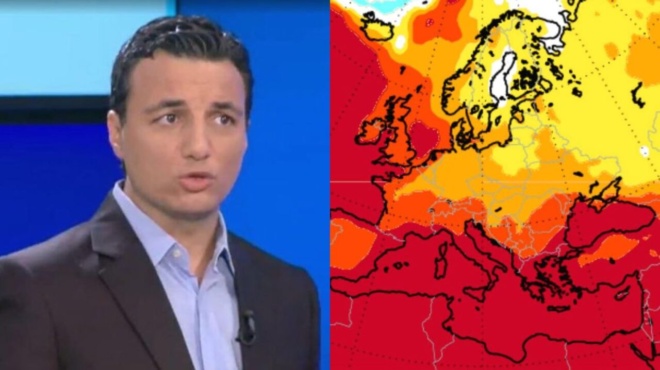 anatropi-apo-tsatrafyllia-pote-erchetai-kyma-zestis-423794