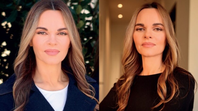 me-apelysan-emena-se-ena-domatiaki-pos-katafere-i-maria-chatzistefani-apo-to-miden-na-dimioyrgisei-mia-aytokratoria-ekatommyrion-423810