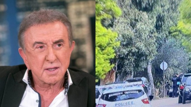 ektakto-kanoyn-exosi-ston-argyri-papargyropoylo-apo-to-spiti-toy-sti-glyfada-amp-8211-emeine-me-tis-pitzames-ston-dromo-423830