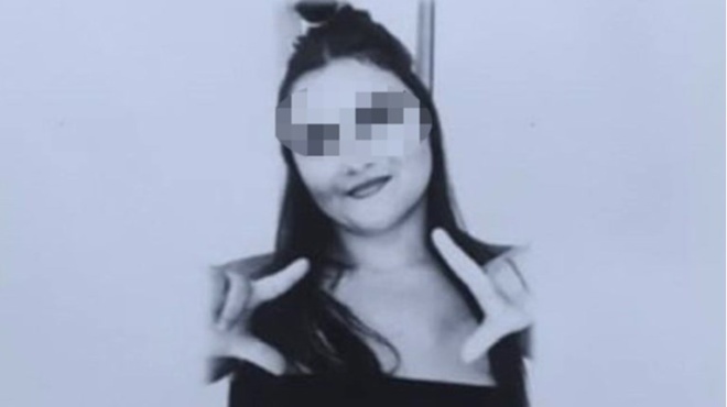 sparagmos-stin-kideia-tis-16chronis-zois-annas-dakryse-amp-8230-ki-o-theos-me-ayto-poy-ekanan-oi-goneis-tis-amp-8211-proti-fora-eida-nyfoyla-se-feretro-423834