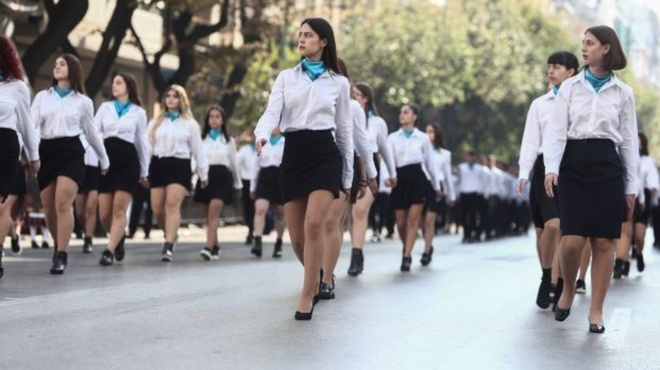 ektakto-deltio-tora-epiteloys-o-maroysakis-kleidose-ton-kairo-gia-tis-28is-oktovrioy-amp-8211-etsi-tha-kanoyme-parelasi-se-oli-tin-ellada-423845