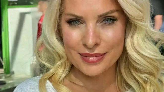 eleni-menegaki-frontizo-panta-prin-ta-genethlia-moy-na-kano-exetaseis-gia-ton-karkino-toy-mastoy-423859