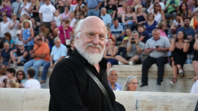 to-ixeran-mono-tesseris-filoi-filos-toy-dionysi-savvopoyloy-apokalypse-to-terastio-mystiko-toy-liges-ores-meta-ton-thanato-toy-423876