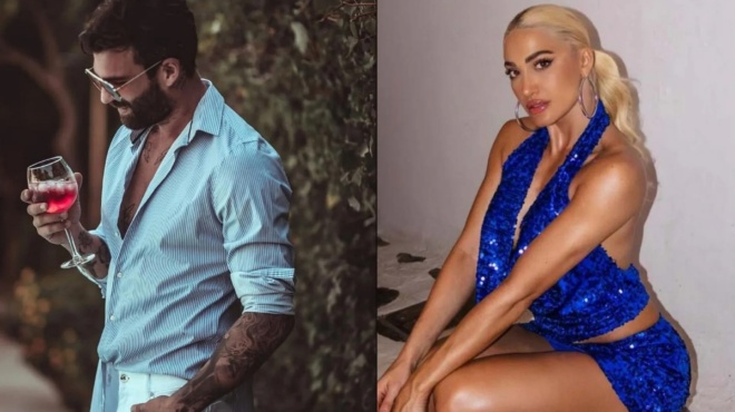 vomva-gia-tin-ioanna-toyni-vlepo-mia-mpora-na-erchetai-anamesa-se-toyni-kai-alexandroy-amp-8211-otan-den-echei-to-paidi-tis-amp-8230-423907