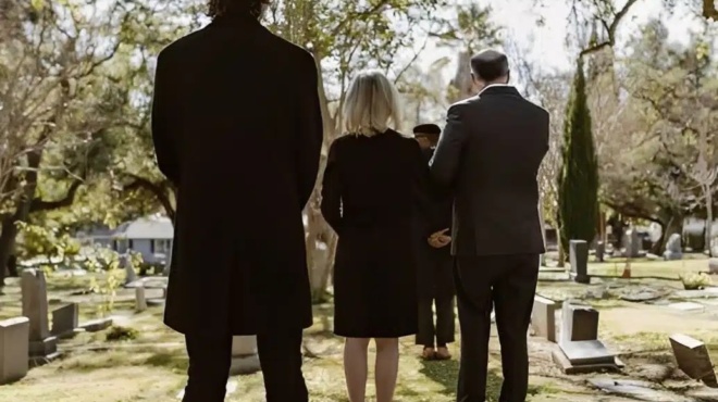 allazoyn-ola-stis-klironomies-ti-ischyei-gia-spitia-diathikes-perioysies-telos-ta-adelfomoiria-423917