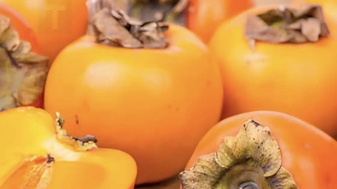 oi-idiotites-toy-lotoy-toy-glykoy-fthinoporinoy-froytoy-423920