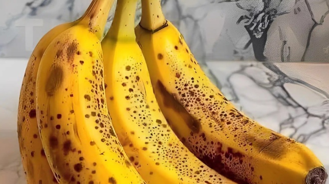 ta-ekpliktika-ofeli-tis-orimis-mpananas-gia-ti-somatiki-kai-psychiki-ygeia-tha-ekplageite-423926