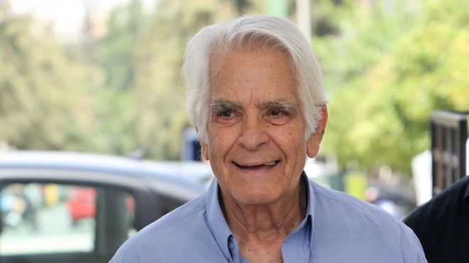 kostas-prekas-se-ligo-tha-me-syntrofeysei-o-thanatos-423962