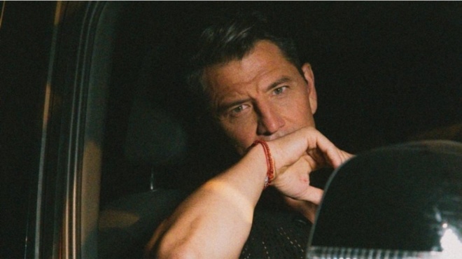 dyskoles-ores-tin-oikogeneia-royva-i-fotografia-toy-saki-apo-to-nosokomeio-kai-oi-eyches-423977