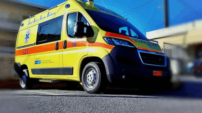 neos-thrinos-sta-tempi-oi-protes-plirofories-418902