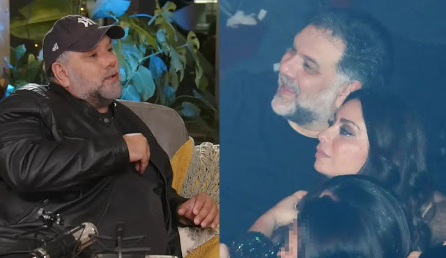 arnaoytogloy-an-epiana-ti-nansy-me-allo-antra-sto-krevati-i-kapoia-gynaika-i-antidrasi-moy-tha-itan-poly-iremi-423996