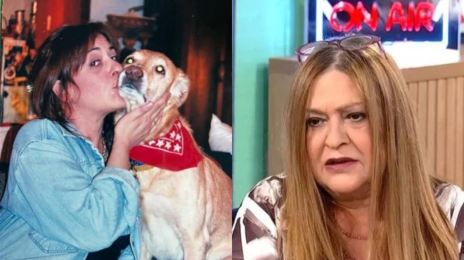 tzoys-eyeidi-skeftomai-na-grapso-tin-perioysia-sta-skylia-moy-424002