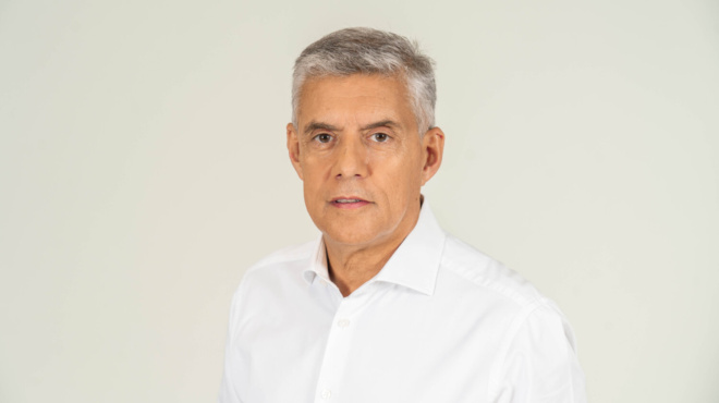 penthos-gia-ton-kosta-agorasto-424020