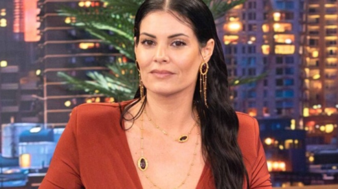 odigeitai-sta-dikastiria-i-maria-korinthioy-poios-einai-o-logos-424023