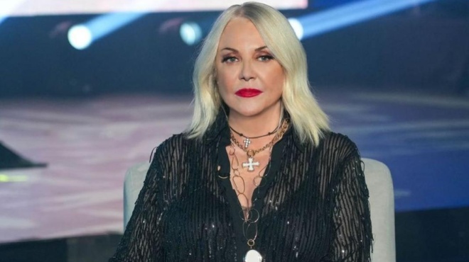 ragizei-kardies-o-perris-gia-tin-koromila-424034