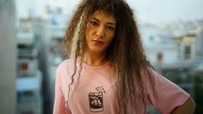 gnosti-trans-ithopoios-gynaika-den-mporei-na-kleisei-rantevoy-gia-exetasi-prostati-se-dimosio-nosokomeio-ti-apantise-o-adonis-georgiadis-424039