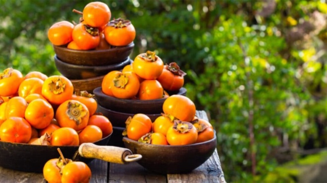 to-glyko-tragano-froyto-choris-lipara-ploysio-se-vitamini-c-kai-vita-amp-8211-karotenio-424048