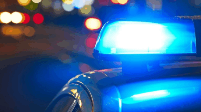 synagermos-sta-asthenofora-amp-8211-katerreyse-ktirio-polloi-nekroi-anamesa-toys-kai-polla-paidia-419214