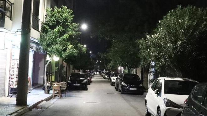 gkazi-ayti-itan-i-teleytaia-lexi-poy-eipe-i-16chroni-zoi-prin-katarreysei-amp-8211-ti-egine-liga-lepta-prin-sok-me-ayto-poy-eipe-filos-tis-424072