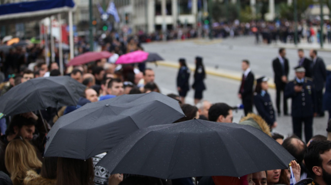 kairos-tora-4-meres-anoixi-kai-meta-amp-8230-varys-cheimonas-amp-8211-erchetai-riziki-allagi-tin-28i-oktovrioy-parelasi-me-psychra-kai-vroches-424075