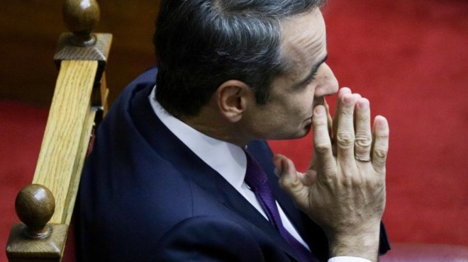 ektakti-syskepsi-sto-megaro-maximoy-amp-8211-to-poly-sovaro-zitima-poy-echei-prokypsei-kai-prokalei-megali-anisychia-424182