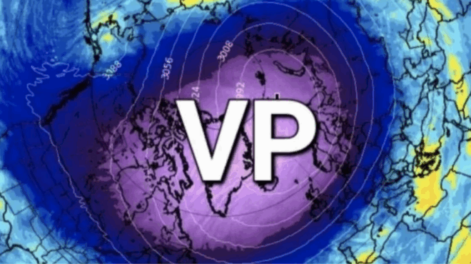 foylarete-petrelaio-stroste-chalia-erchetai-varys-cheimonas-tha-einai-oktovris-ma-tha-moiazei-genaris-pagomara-me-ayto-poy-erchetai-419258