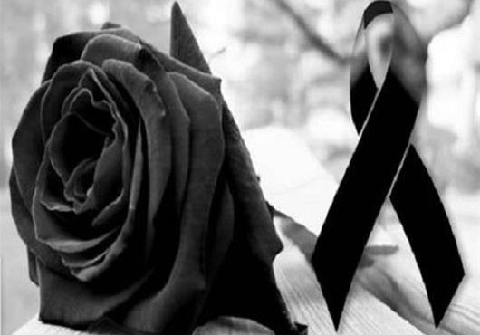 ektakto-tora-nekros-pasignostos-podosfairistis-se-trochaio-424187